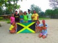 /album/fotogaleria-panama/panama-108-jpg/